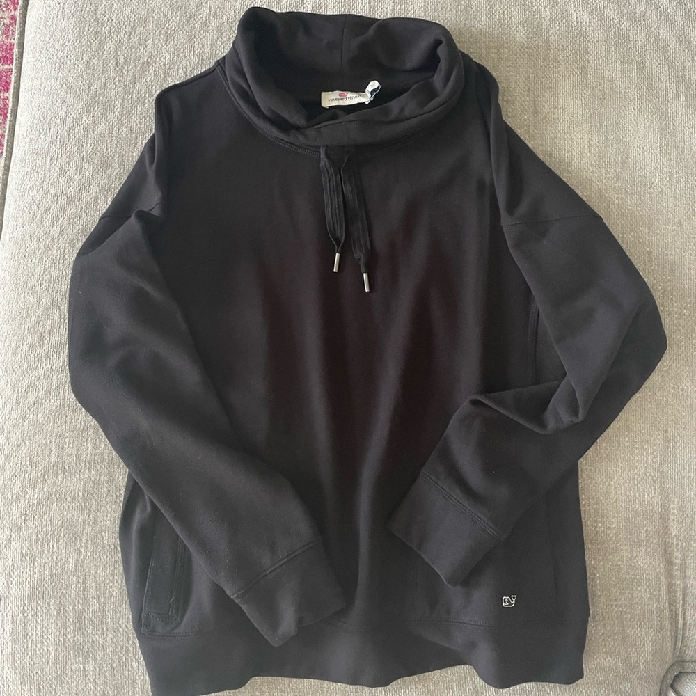 Vineyard Vines jacket